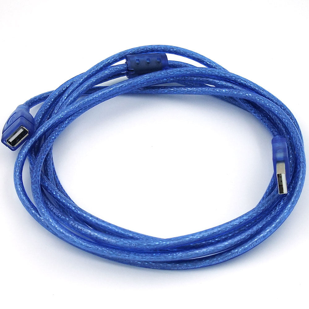 Câble extension USB - Ref 434954 Image 5