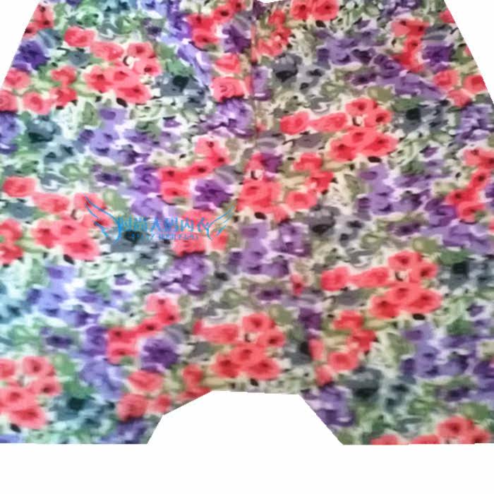 Pantalon collant Moyen-âge en coton - Ref 764436 Image 3