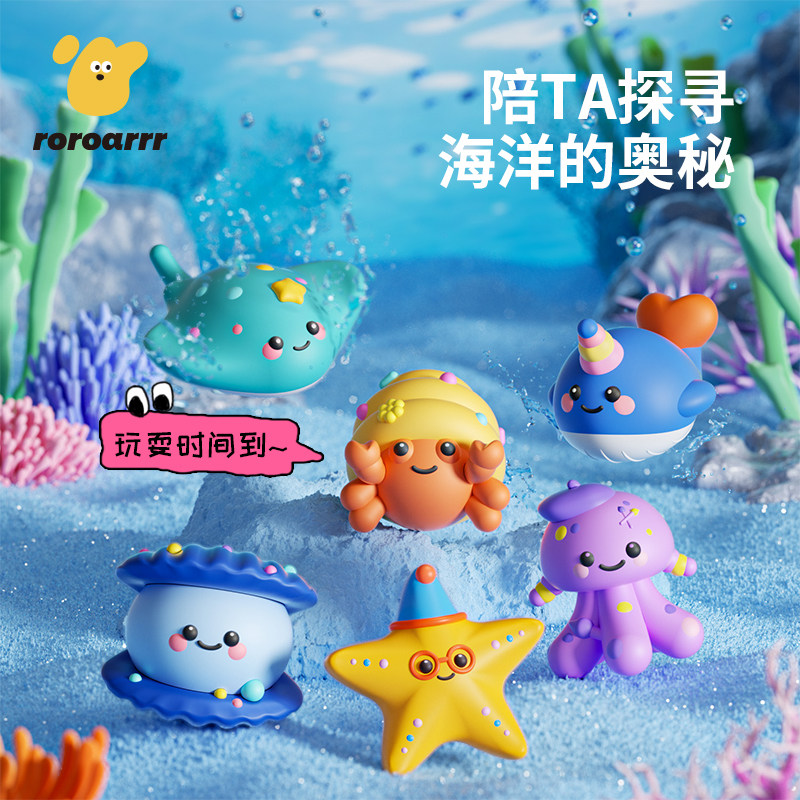 QZee乳胶发声狗玩具zeex磨牙耐咬宠物玩具小中大型犬泰迪比熊柯基