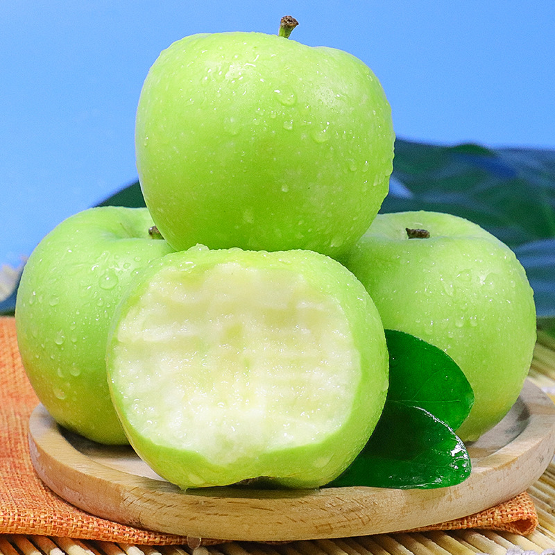 低糖水果控糖轻食三高血糖旗舰店糖尿病人孕妇糖友老年人吃的零食