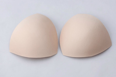 Pads pour soutien-gorge - Ref 812353 Image 3