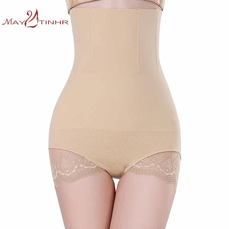 Slip MTH1113 en nylon - Ref 643531 Image 3