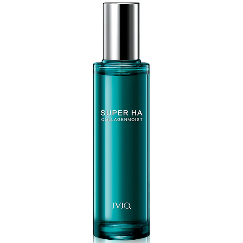 瑾泉水弹力柔肤露120ml
