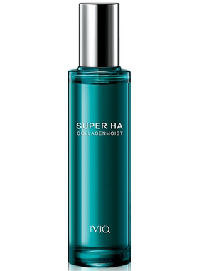瑾泉水弹力柔肤露120ml