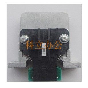 适用于 爱普生LQ1600K3H打印头LQ590K 595KII打印头LQ680K2打印头