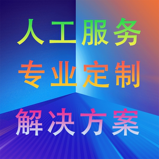 Deepseek豆包AI高级私人定制专业级Prompt精准优化提示词逆向工程