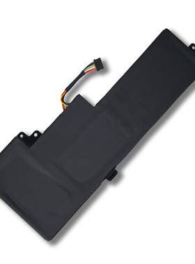 全新适用联想T470 T480 01AV420/419 01AV421 01AV489 笔记本电池