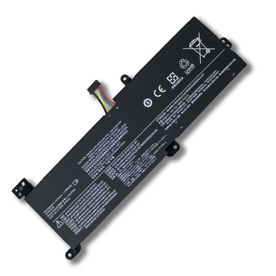全新适用联想小新潮5000 L16M2PB1 L16L2PB1 L16L2PB2笔记本电池