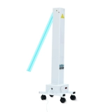 欧元素 Школьная лампа для стерилизации, антибактериальные промышленные фары