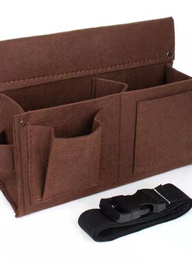 钉子兜木工建筑工专用钉子包耐磨装修工工具包钉子兜钉子包钉子盒