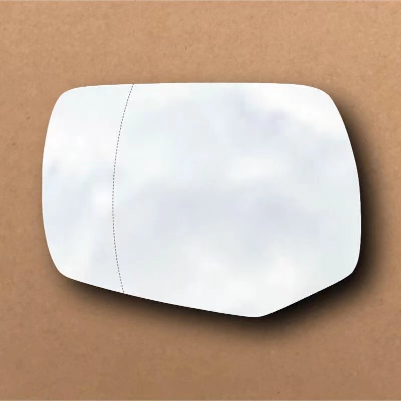 适用于 凯迪拉克 CT5 CT6 镜片左右后视镜片加热反光镜片倒车镜片