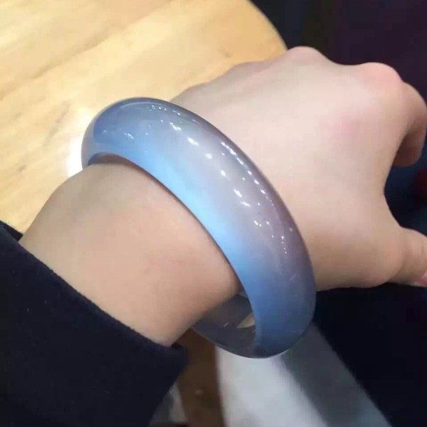 高档玻璃种老坑缅甸翡翠特价包邮
