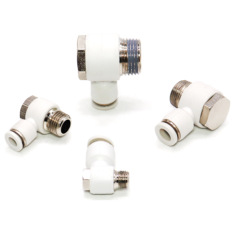 促销现货空间小拔插安装方便