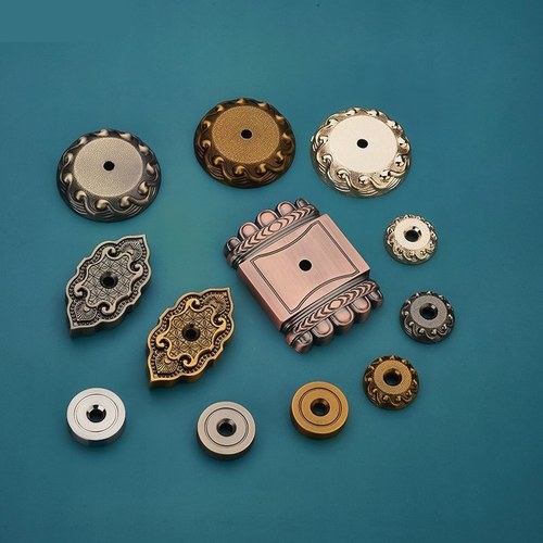 补洞防盗门猫眼门孔门锁洞堵孔器修补指纹锁铁门锁孔遮挡木门堵眼