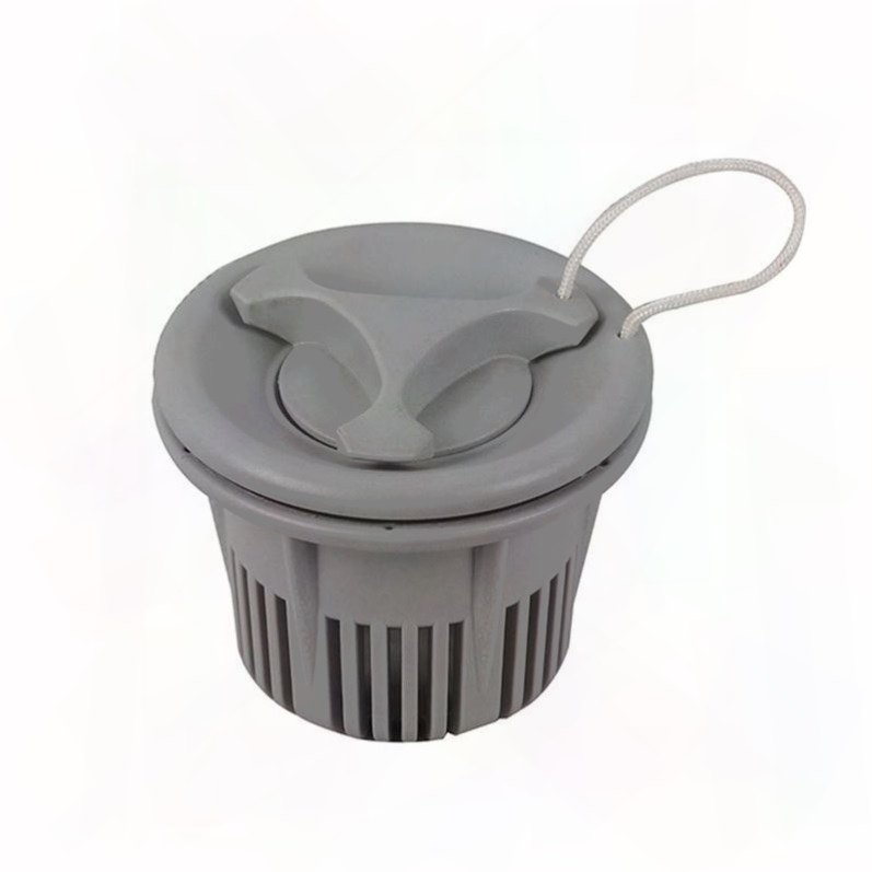 充气SUP板冲浪板充气帐篷充气皮划艇塑料配件 安全气阀,户外/登山/野营/旅行用品,皮划艇充气艇,淘宝优惠券,粉丝福利购,淘宝优惠卷