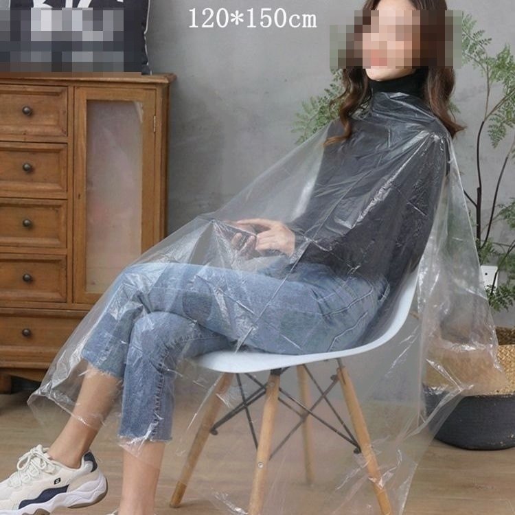 一次性披肩染发烫发理发焗油发廊理发店专用一次性围布包邮,个人护理/保健/按摩器材,其它美发工具,淘宝优惠券,粉丝福利购,淘宝优惠卷