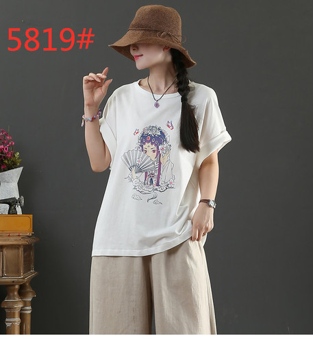 杭杭服饰 JYFA5819 杭杭服饰 JYFA5819