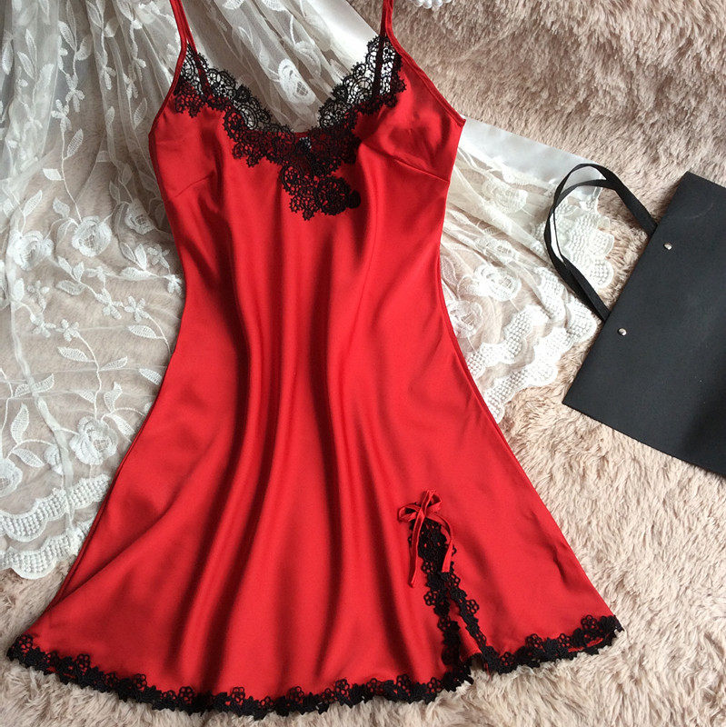 Peignoir jeunesse - Ref 593676 Image 5