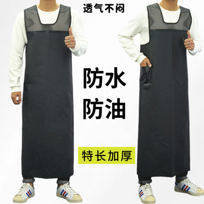 双渔牛津布透气是防水