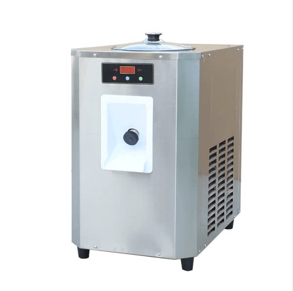 特价冰之乐硬质冰淇淋机 花式硬冰机 冰激凌机 雪糕机 冰淇淋机器