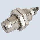 supply CJP Cylinder Single action series Manufactorin the Hardware/Tool , Pneumatic Tools , Pneumatic components  category - from Buy2taobao.com to provide professional Taobao agent buy service