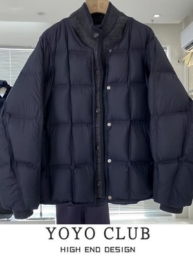 品牌折扣胖MM韩版气质简约保暖棉服2025冬季立领休闲百搭棉衣女潮