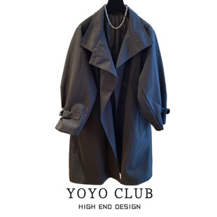 品牌折扣胖MM大码 高级感气质立领外套2026春洋气英伦风休闲冲锋衣