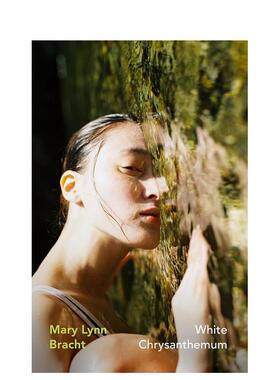 【预售】【Vintage女性文学】白菊花 韩裔美国女作家Mary Lynn Bracht英文文学小说进口原版外版书平装14岁以上【Vintage Heroin