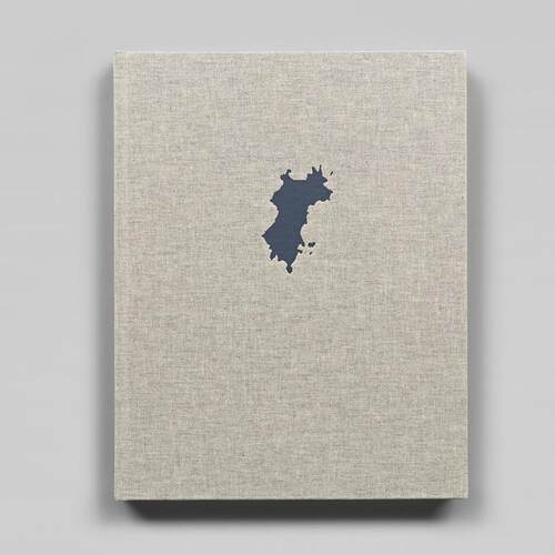 布莱恩&middot;亚当斯：无题 Brya