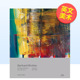预售 Hatje 格哈德里希特作品集卷三Gerhard Catalogue Elger精装 Richter Raisonné英文外国美术20世纪Dietmar Cantz进口原版
