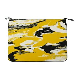 吉奥庞蒂TASCHEN Pouch. Gio TASCHEN进口原版 TASCHEN手拿包 Ponti英文文创包袋TASCHEN盒装 书9783836595506 现货