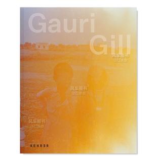书简装 Acts 预售 外版 Esther Repair Gauri 抵抗和修复行为英文摄影摄影师专辑进口原版 Resistance Gill. Schlicht and
