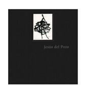 预售 Turner进口原版 赫苏斯德尔波索Jesus Pozo英文时尚 Alberti精装 del 综合Eugenia 书9788416142682