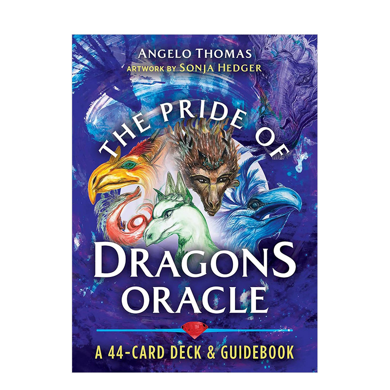 龙族荣誉（能量卡牌）