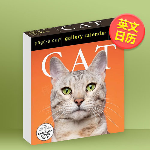 为您的桌面提供精美的猫咪图库