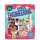 STEM 工程——化学工程 英文青少年读物进口原版 平装 日常 Everyday 图书平装 现货 Engineering—Chemical Engin
