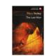 书9781787556225 男人The 现货 Shelley简装 后 Man英文文学小说Mary Tree进口原版 Last Flame
