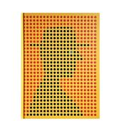 现货 Editions进口原版 绘制 Frazier作品集Drawn英文艺术家艺术工作室Craig ORO 美国插画师Craig Frazier精装 书9781957183916