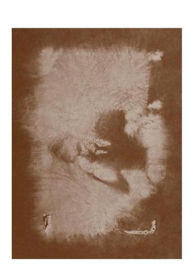 【预售】你指一跟手指 三跟指回来英文摄影摄影师专辑进口原版外版书简装14岁以上Lana Mesić – When you point a finger， thr