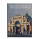 Glyptotek 工作室精装 预售 书籍Architecture 格莱普托泰克建筑英文设计建筑师 外版 The 进口原版