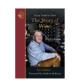 Academie 预售 The英文餐饮Hugh 葡萄酒文明史Story Library进口原版 Vin Wine Johnson软精装 书9781913141066