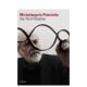 预售 Third 米开朗基罗皮斯特莱托第三天堂Michelangelo Pistoletto The Paradise英文外国美术当代Michelangelo PistolettoMa
