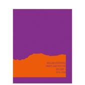 画邮品目录英文艺术家艺术工作室进口原版 预售 Kentridge 南非艺术家威廉肯特里奇版 William Raisonne 图书精装 Catalogue