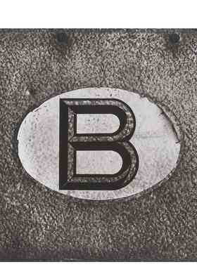 【预售】比利时Belgicum英文摄影集综合作品Stephan Vanfleteren精装Hannibal Books进口原版书9789492081834