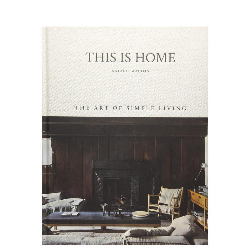 这就是家This Is Hom