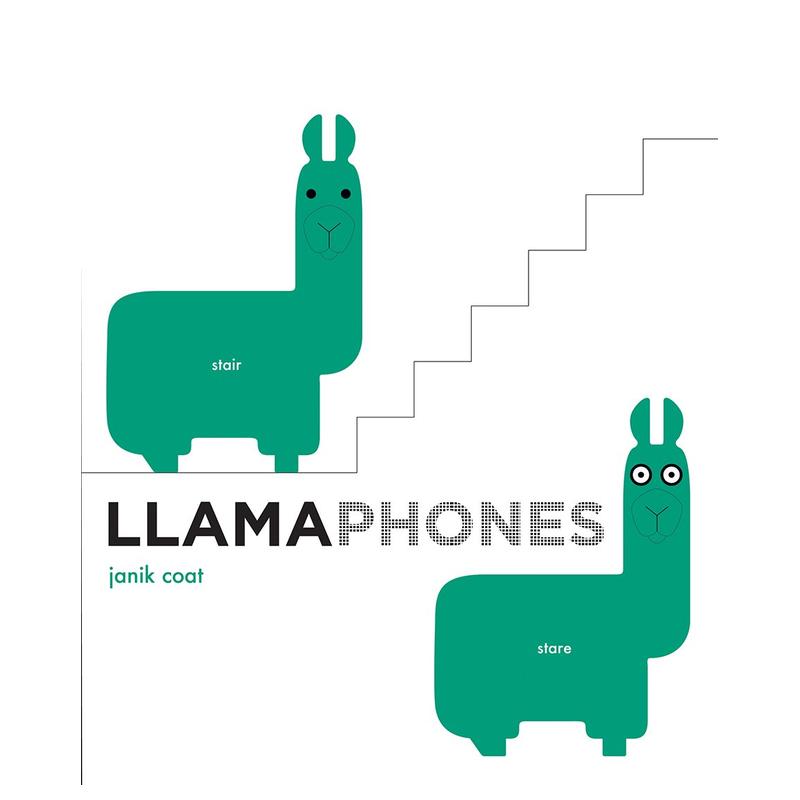 【语法动物园】同音词 【A G