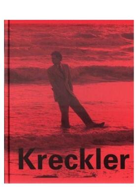【现货】德里克克雷克勒   事故与过程Derek Kreckler 英文艺术家艺术工作室Hannah Mathews精装Perimeter Editions进口原版书978