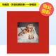 玛丽莲梦露经典 Greene精装 Monroe Marilyn Print英文摄影集商业Joshua The ACC Art Bed 影像——卧榻版 Essential 预售