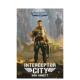 City英文小说Dan 现货 Warhammer 000 Abnett平装 战锤40K拦截者之城 Workshop进口原版 Games Interceptor 书97818360919