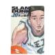 现货 完全版 灌篮高手 20日文漫画集英社进口原版 DUNK 完整版 书9784088592091SLAM
